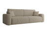 Sofa lova 550724