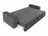 Sofa lova 550724