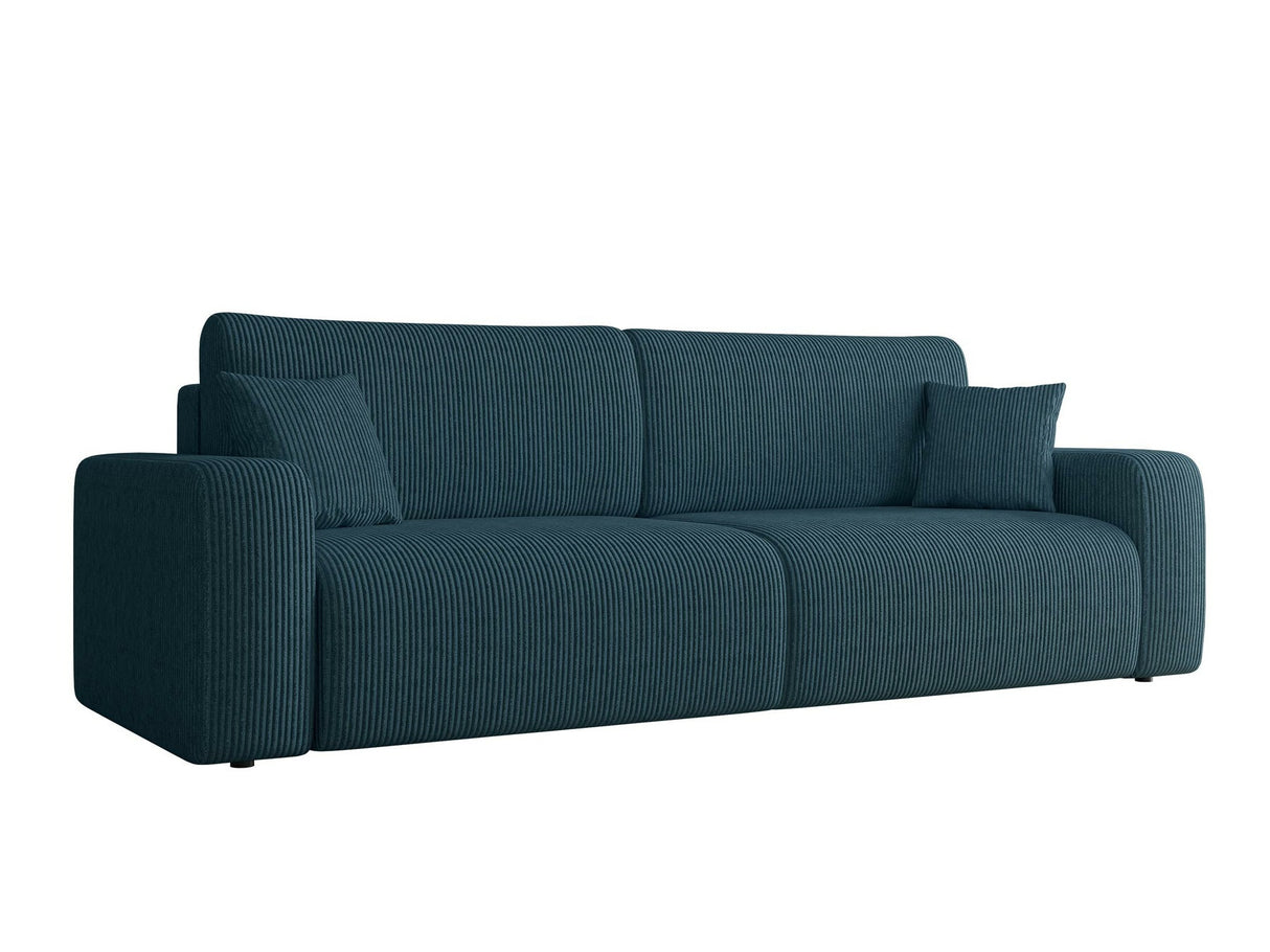 Sofa lova 550724