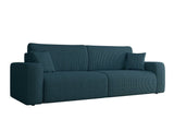 Sofa lova 550724