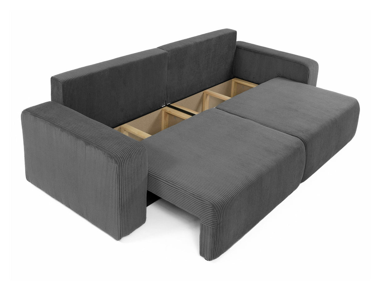 Sofa lova 550724