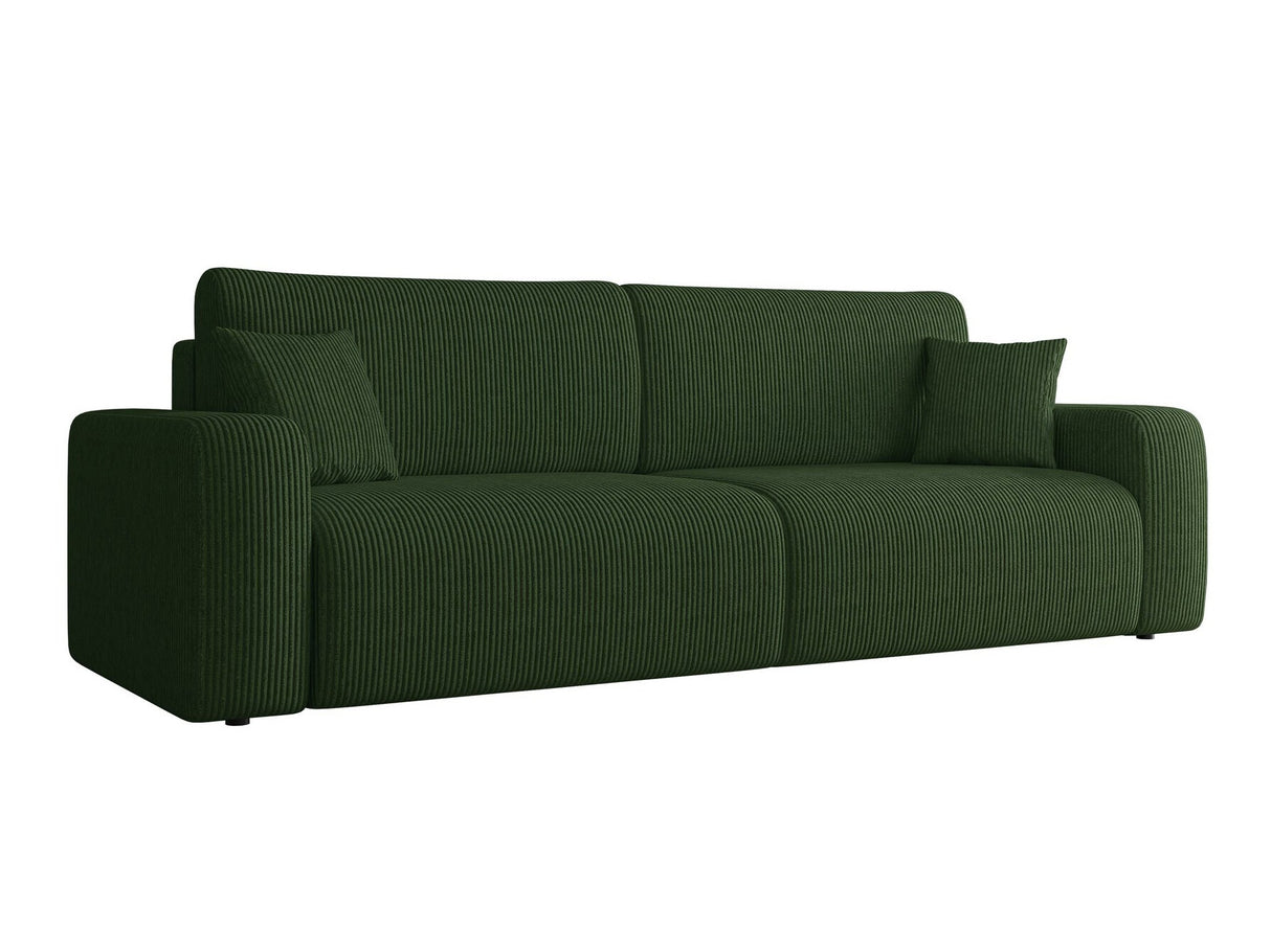 Sofa lova 550724