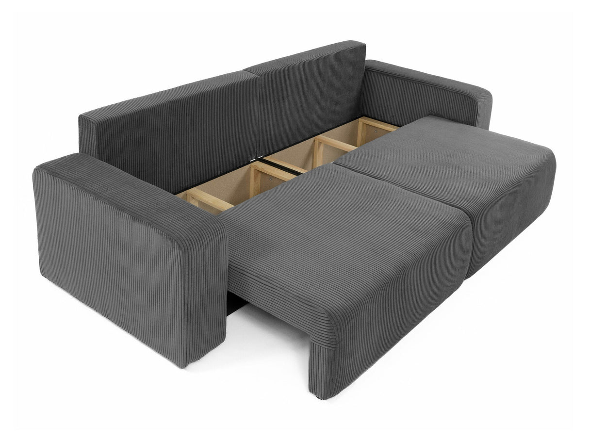 Sofa lova 550724