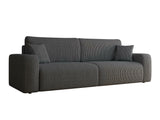 Sofa lova 550724