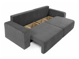 Sofa lova 550724