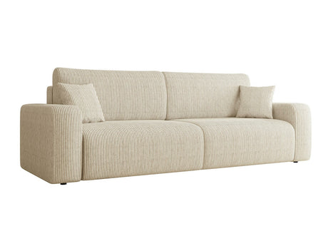 Sofa lova 550724