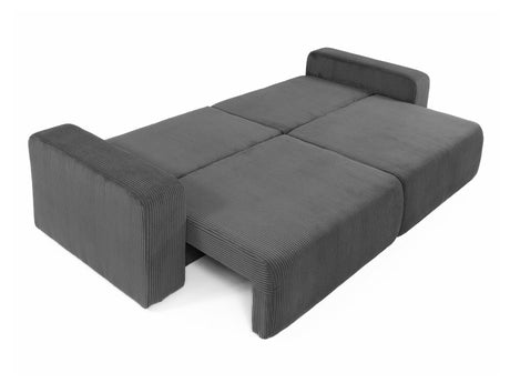 Sofa lova 550724