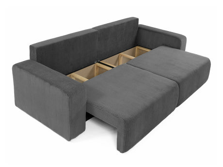 Sofa lova 550724