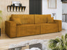 Sofa lova 550758