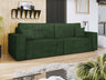 Sofa lova 550758