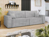 Sofa lova 550758