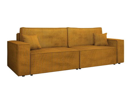 Sofa lova 550758