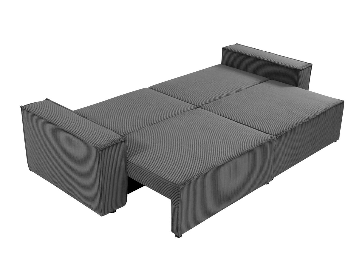 Sofa lova 550758