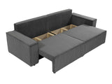 Sofa lova 550758