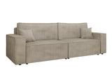 Sofa lova 550758