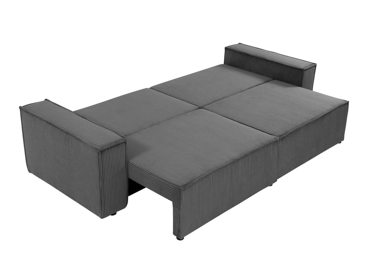 Sofa lova 550758