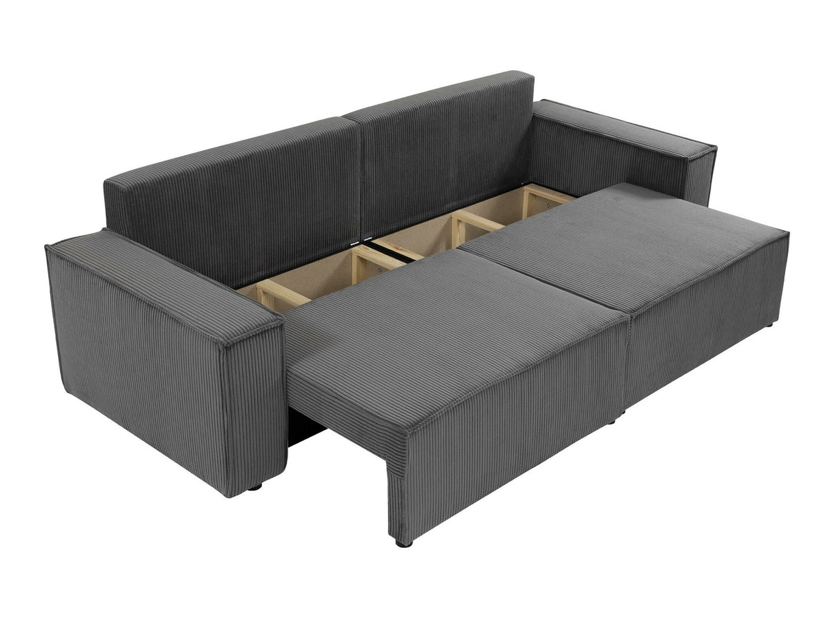 Sofa lova 550758