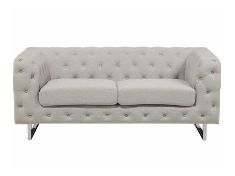 Sofa 550781