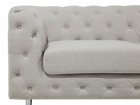 Sofa 550781