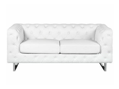 Sofa 550781