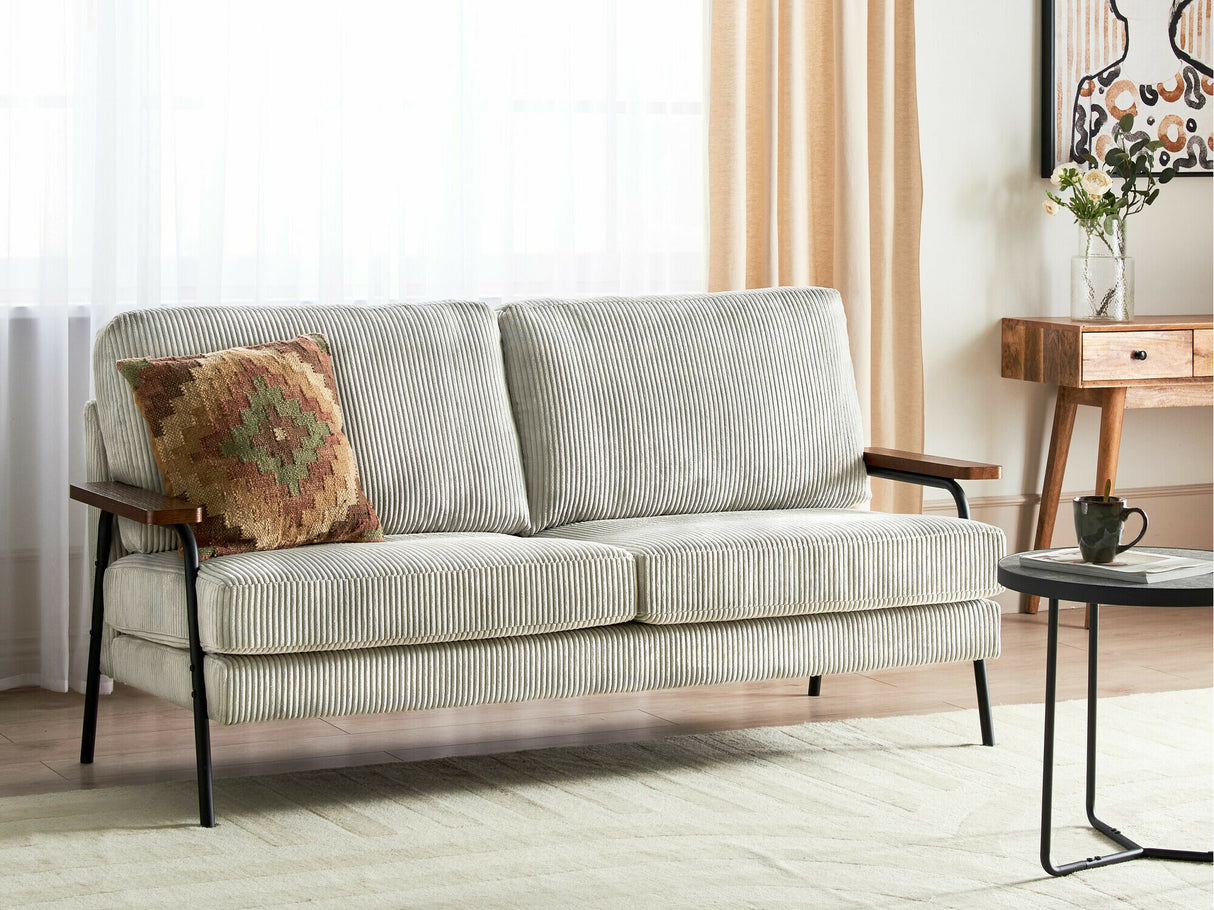 Sofa 550786