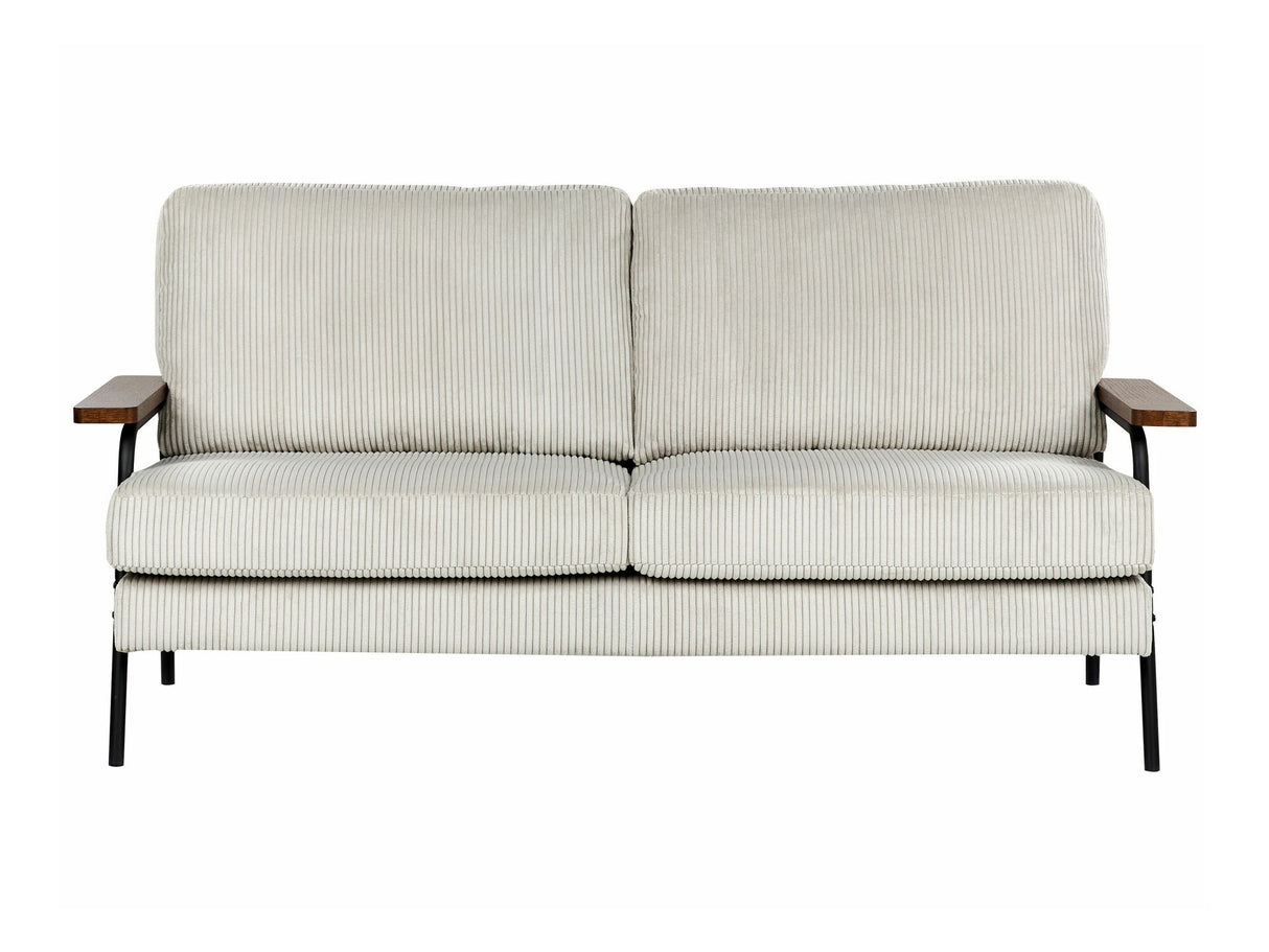 Sofa 550786