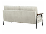 Sofa 550786