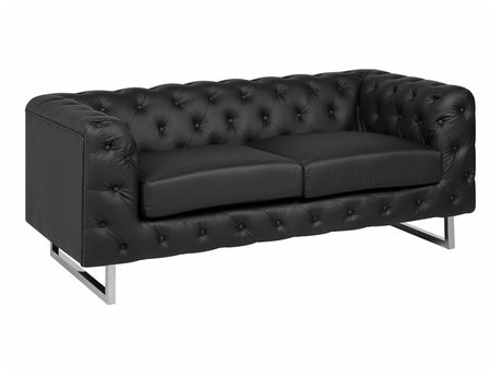 Sofa 550781