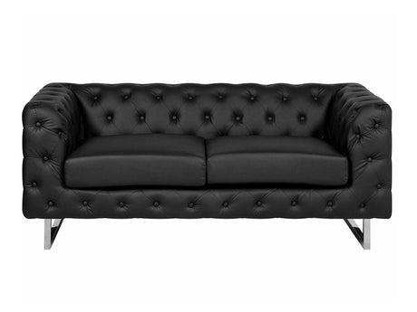 Sofa 550781