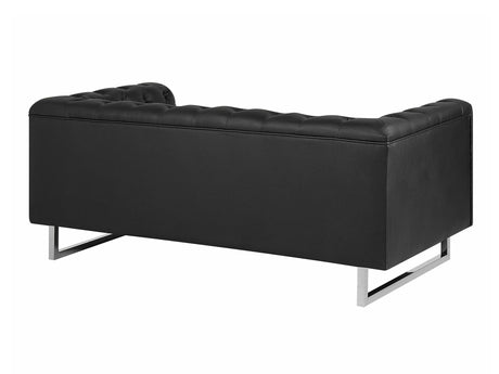 Sofa 550781