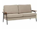 Sofa 550786