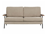 Sofa 550786