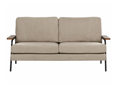 Sofa 550786