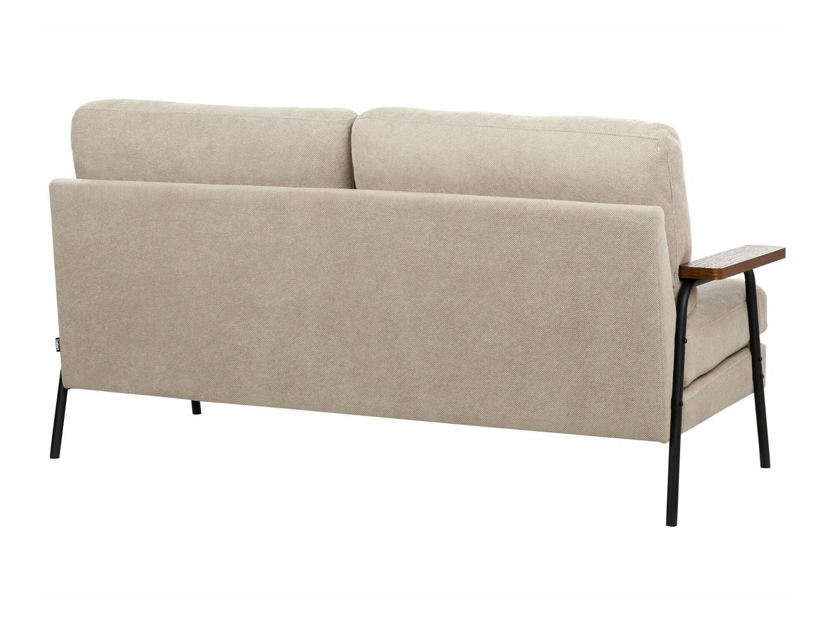 Sofa 550786