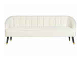 Sofa 519328