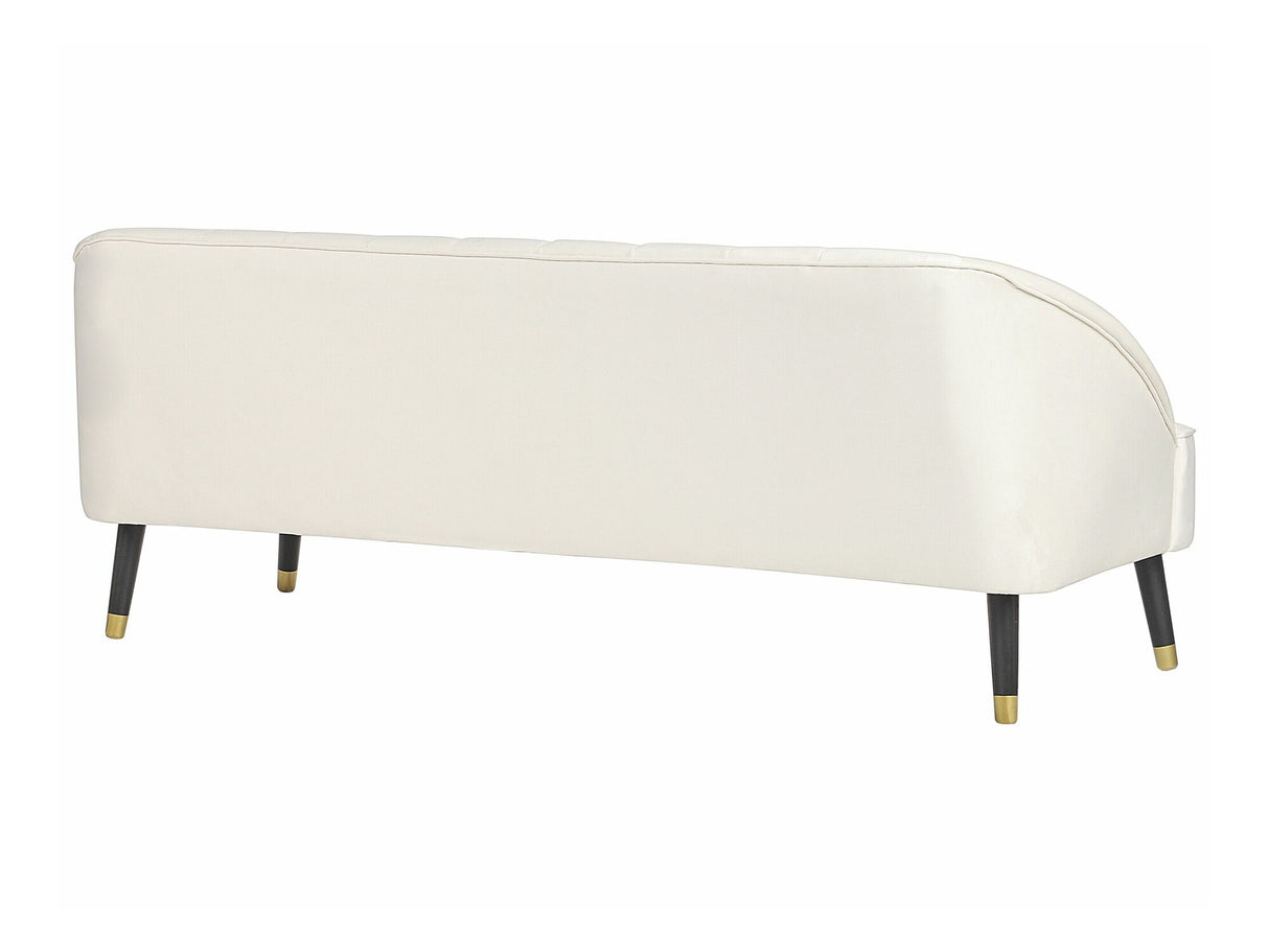 Sofa 519328