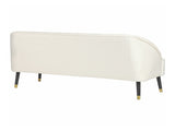 Sofa 519328