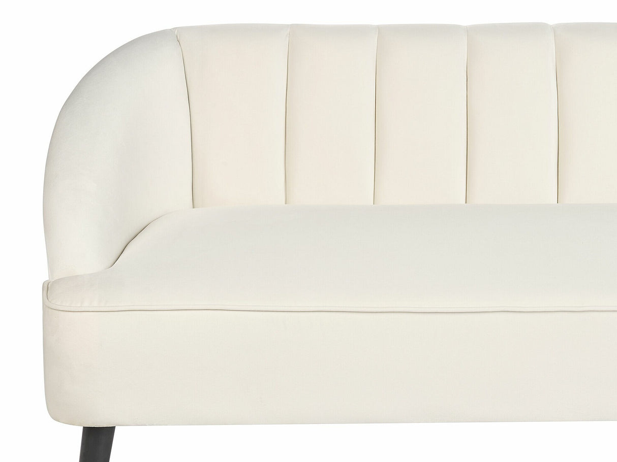 Sofa 519328