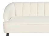 Sofa 519328