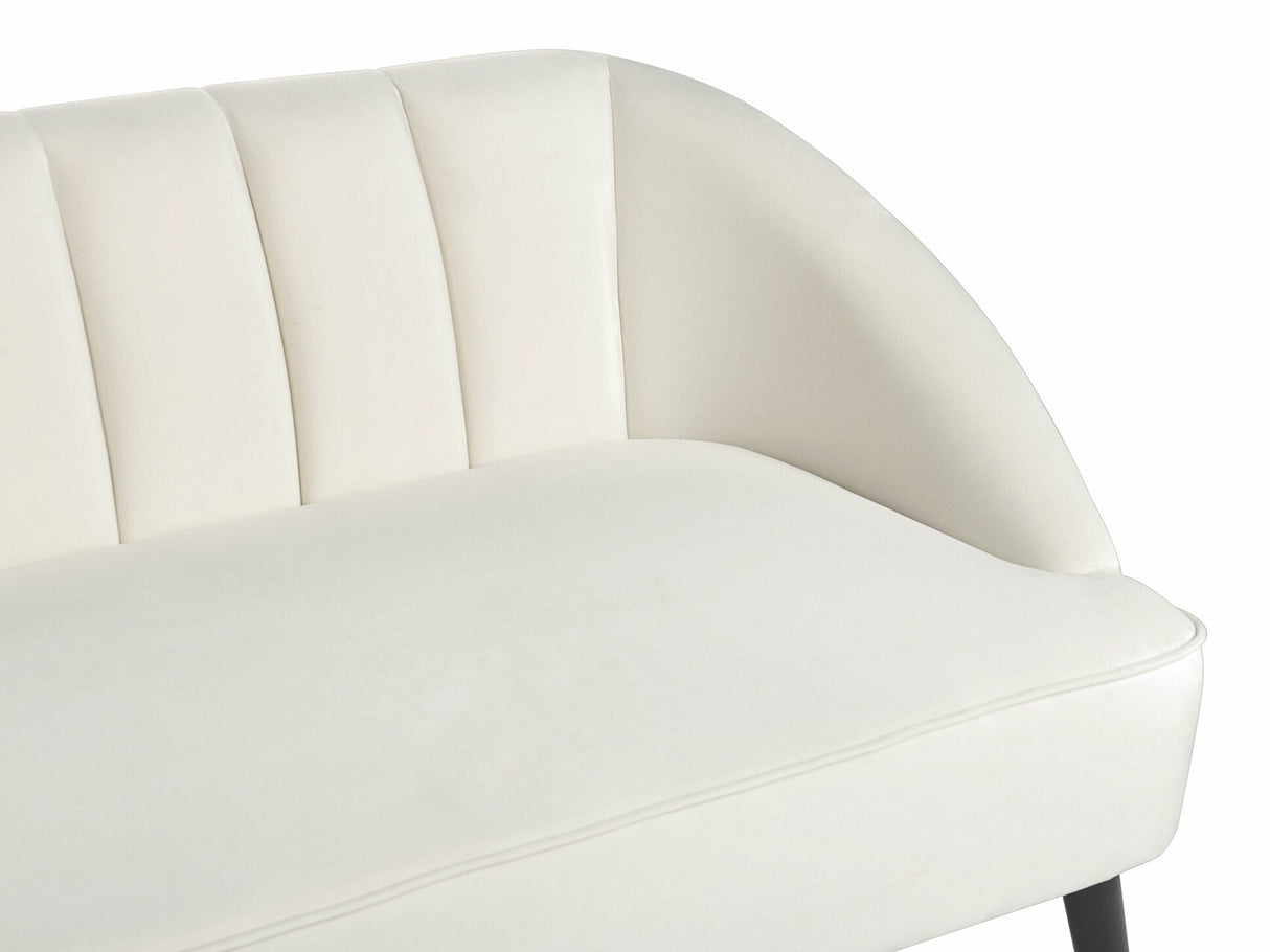 Sofa 519328