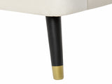 Sofa 519328