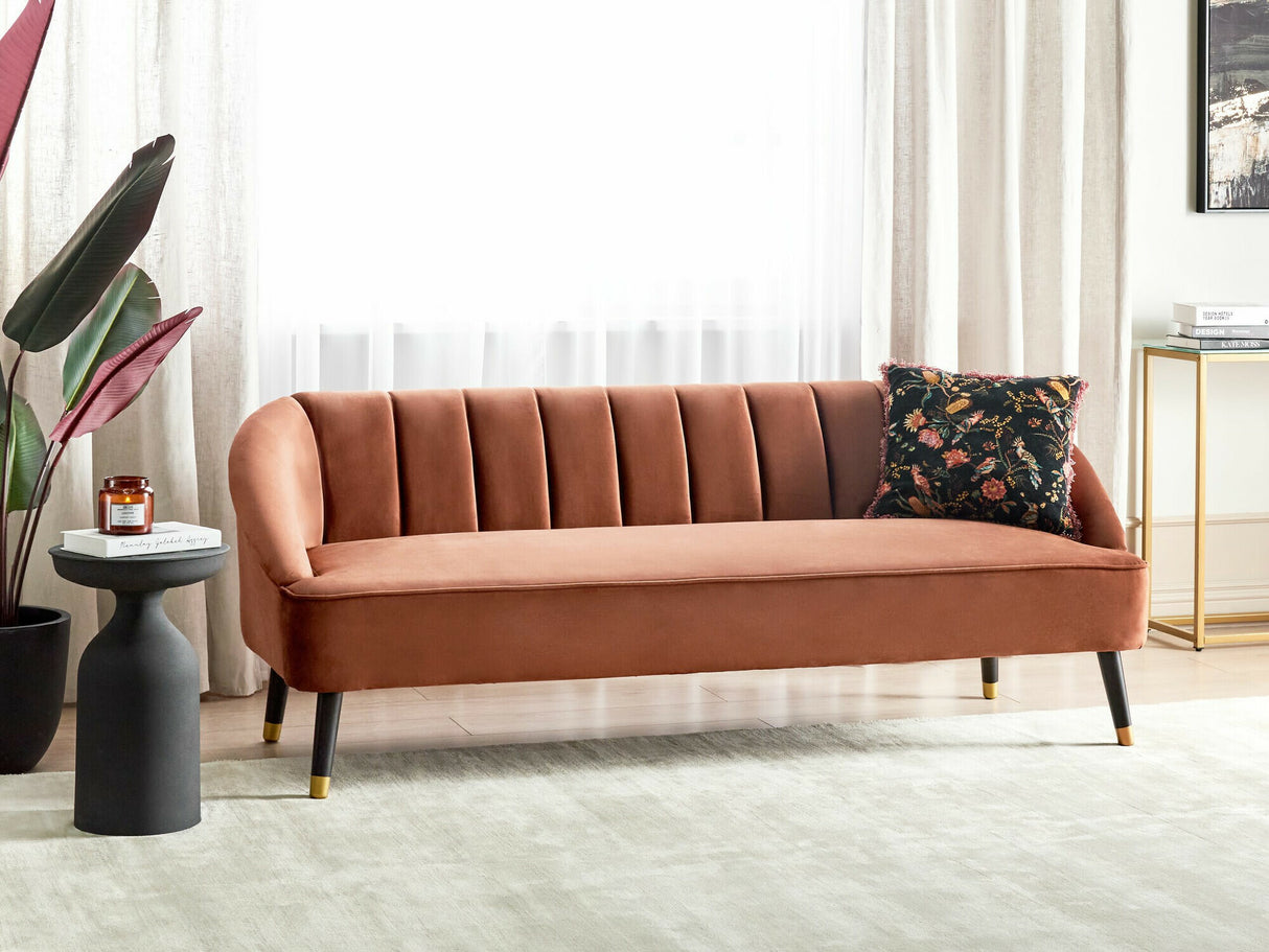 Sofa 519328
