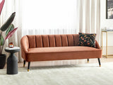 Sofa 519328