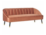 Sofa 519328