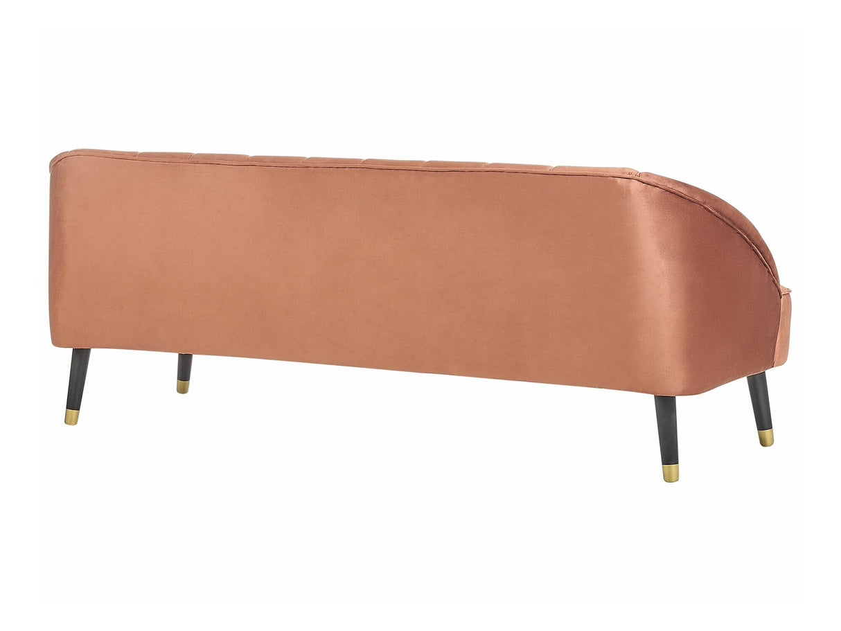 Sofa 519328