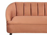 Sofa 519328