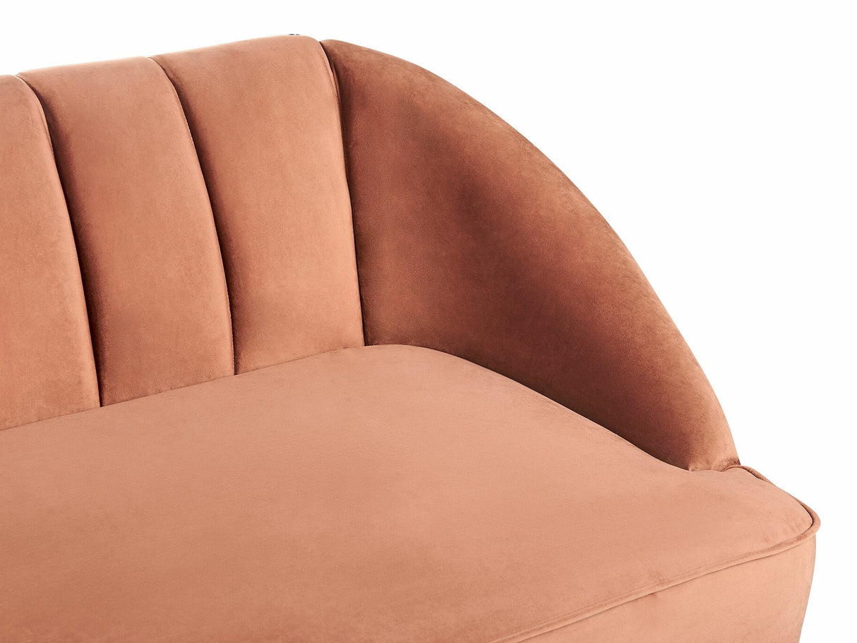Sofa 519328
