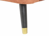 Sofa 519328