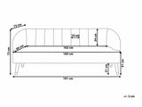 Sofa 519328