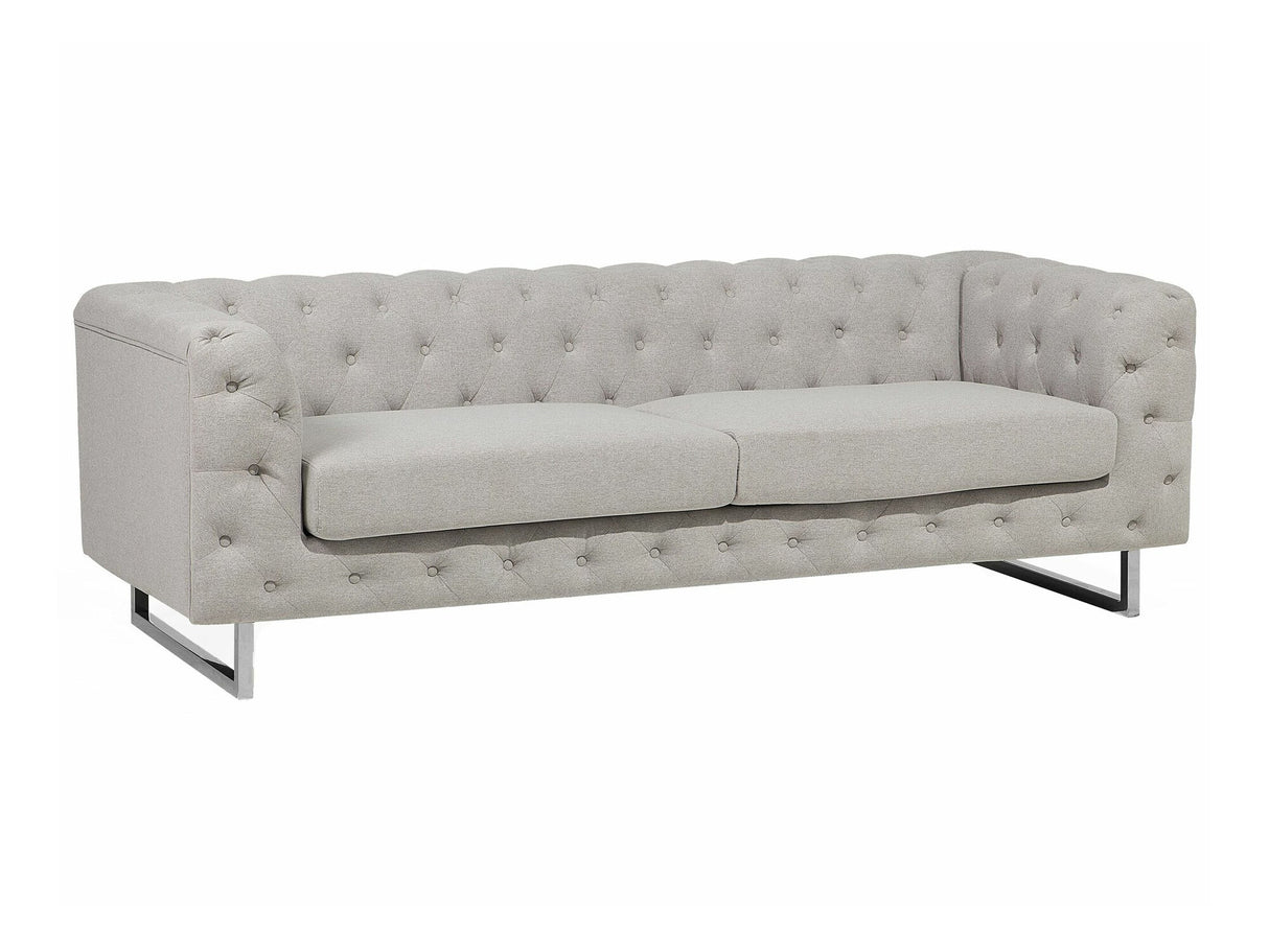 Sofa 550809